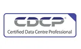 Logo đối tác công nghệ chiến lược FPT Telecom