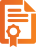 Icon Chứng chỉ quốc tế