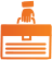 Icon Lĩnh vực kinh doanh